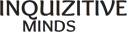 Inquizitive Minds
