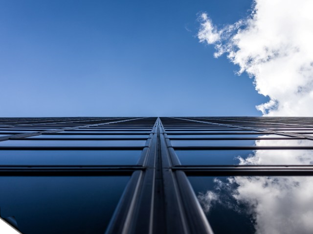 Inquizitive Minds - Qdb-Web