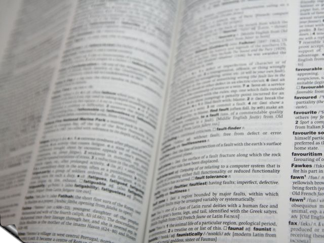 Inquizitive Minds - Validation