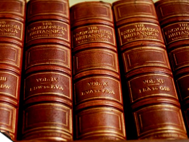 Inquizitive Minds - Verification