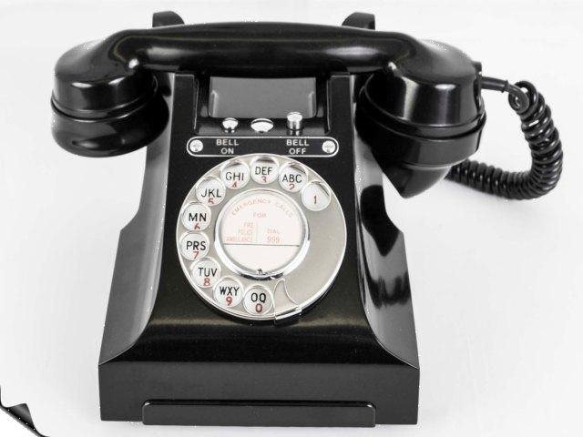 Inquizitive Minds - Support