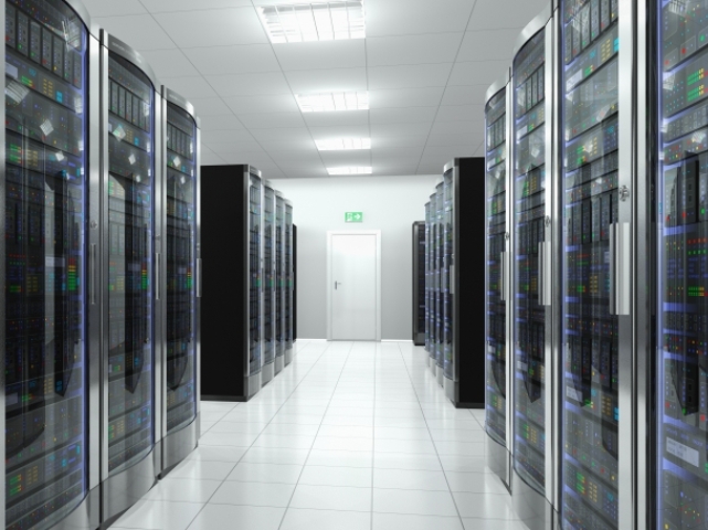 Inquisitive Minds - Support