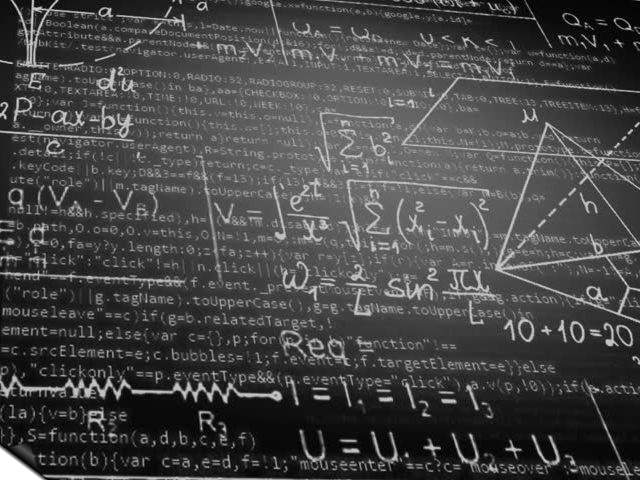 Inquizitive Minds - Simulation and Modelling